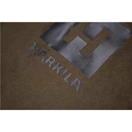 ΚΆΛΥΜΜΑ ΚΑΘΊΣΜΑΤΟΣ HARKILA ΓΙΑ ΑΥΤΟΚΊΝΗΤΟ - ΠΡΆΣΙΝΟ