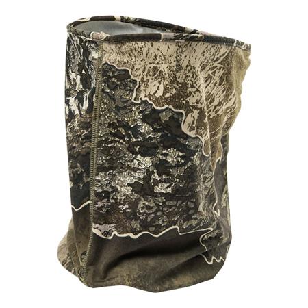 ΚΆΛΥΜΜΑ ΛΑΙΜΟΎ DEERHUNTER EXCAPE FACEMASK