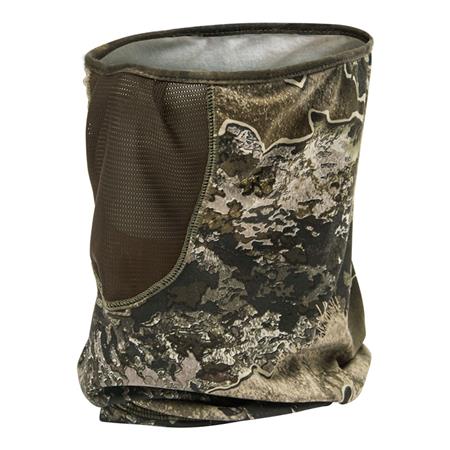Κάλυμμα Λαιμού Deerhunter Excape Facemask