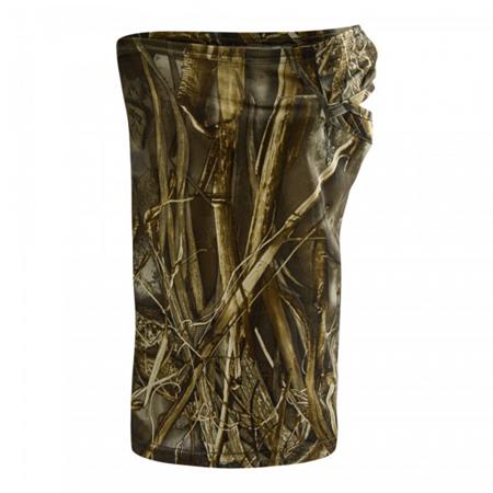 ΚΆΛΥΜΜΑ ΛΑΙΜΟΎ DEERHUNTER FACEMASK - REALTREE MAX-7