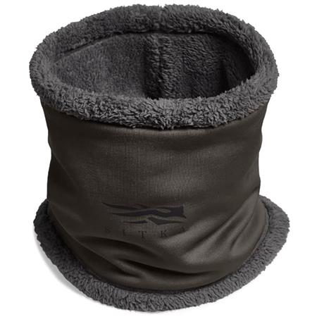 Κάλυμμα Λαιμού Sitka Neck Gaiter - Γήινο