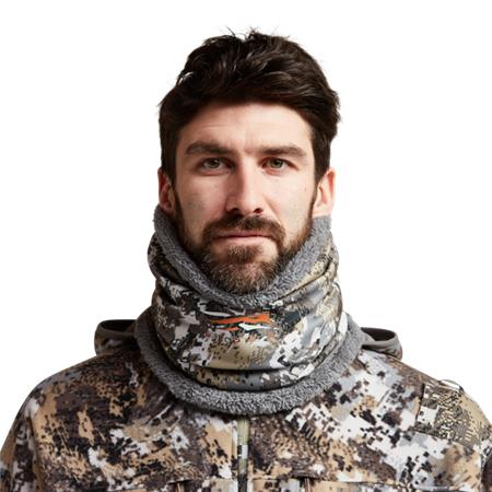 ΚΆΛΥΜΜΑ ΛΑΙΜΟΎ SITKA NECK GAITER