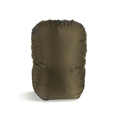 Κάλυμμα Βροχήσ Tasmanian Tiger Raincover L - Πράσινο