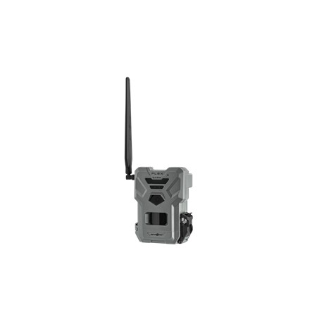 ΚΆΜΕΡΑ ΓΙΑ ΚΥΝΉΓΙ SPYPOINT FLEX DARK