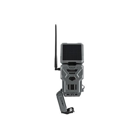 ΚΆΜΕΡΑ ΓΙΑ ΚΥΝΉΓΙ SPYPOINT FLEX-S DARK