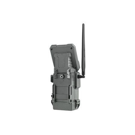 ΚΆΜΕΡΑ ΓΙΑ ΚΥΝΉΓΙ SPYPOINT FLEX-S DARK