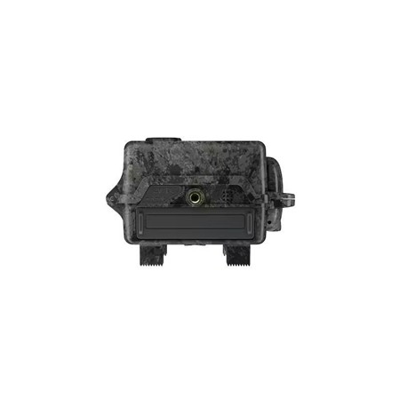 ΚΆΜΕΡΑ ΓΙΑ ΚΥΝΉΓΙ ZEISS SECACAM 7