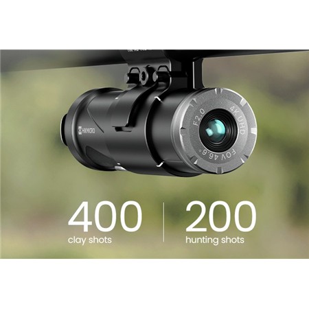 KAMERA HIKMICRO HIKCAM A7E