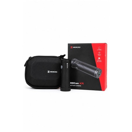 KAMERA HIKMICRO HIKCAM A7E