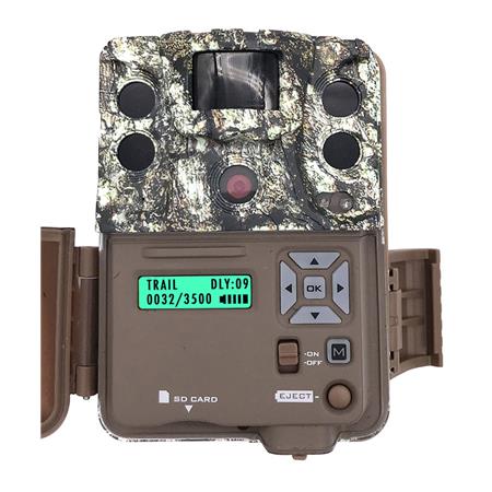 ΚΆΜΕΡΑ ΚΑΤΑΓΡΑΦΉΣ ΆΓΡΙΑΣ ΖΩΉΣ BROWNING COMMAND OPS ELITE