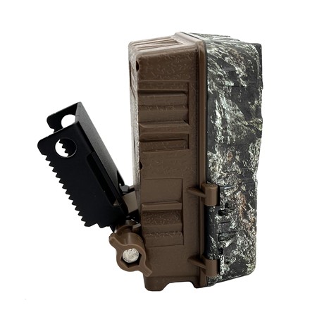 ΚΆΜΕΡΑ ΚΑΤΑΓΡΑΦΉΣ ΆΓΡΙΑΣ ΖΩΉΣ BROWNING STRIKE FORCE PRO X 1080