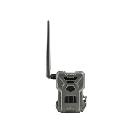 ΚΆΜΕΡΑ ΚΑΤΑΓΡΑΦΉΣ ΓΙΑ ΚΥΝΉΓΙ SPYPOINT FLEX-M