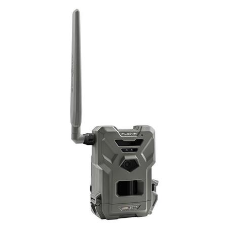 ΚΆΜΕΡΑ ΚΑΤΑΓΡΑΦΉΣ ΓΙΑ ΚΥΝΉΓΙ SPYPOINT FLEX-M