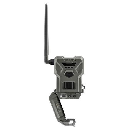 ΚΆΜΕΡΑ ΚΑΤΑΓΡΑΦΉΣ ΓΙΑ ΚΥΝΉΓΙ SPYPOINT FLEX-M