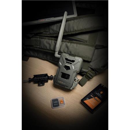 ΚΆΜΕΡΑ ΚΑΤΑΓΡΑΦΉΣ ΓΙΑ ΚΥΝΉΓΙ SPYPOINT FLEX-M
