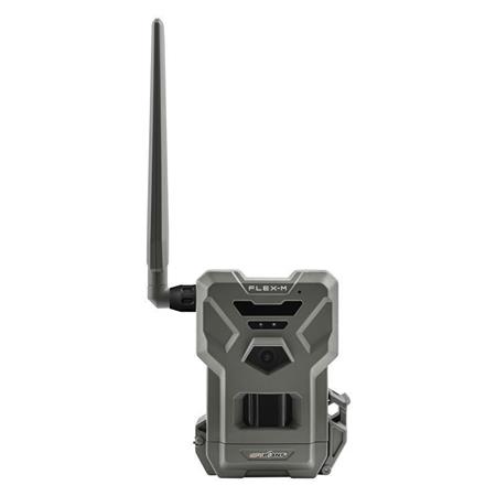 Κάμερα Καταγραφήσ Για Κυνήγι Spypoint Flex-M
