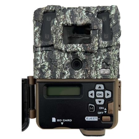 ΚΆΜΕΡΑ ΚΥΝΗΓΙΟΎ BROWNING COMMAND OPS ELITE 22