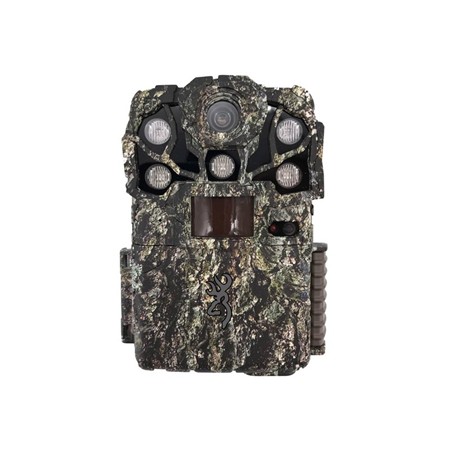 Κάμερα Κυνηγιού Browning Recon Force Elite Hp5 Ultra