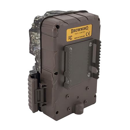 ΚΆΜΕΡΑ ΚΥΝΗΓΙΟΎ BROWNING SPEC OPS ELITE HP5