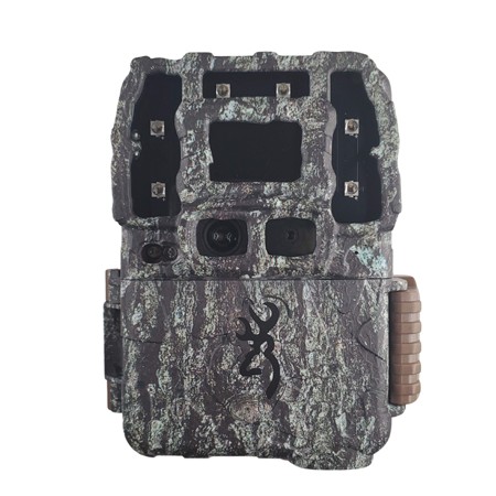 Κάμερα Κυνηγιού Browning Strike Force Pro Dcl Nano 4K