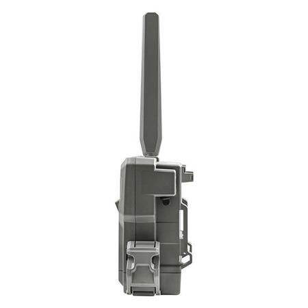 ΚΆΜΕΡΑ ΚΥΝΗΓΙΟΎ SPYPOINT FLEX-E36