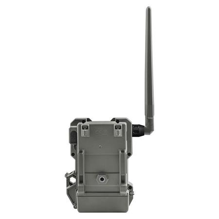 ΚΆΜΕΡΑ ΚΥΝΗΓΙΟΎ SPYPOINT FLEX-E36