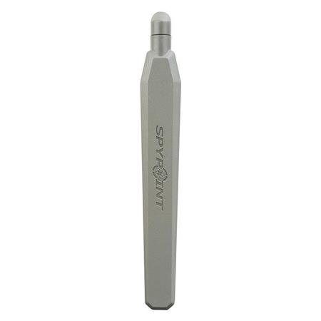 ΚΆΜΕΡΑ ΚΥΝΗΓΙΟΎ SPYPOINT FLEX-E36