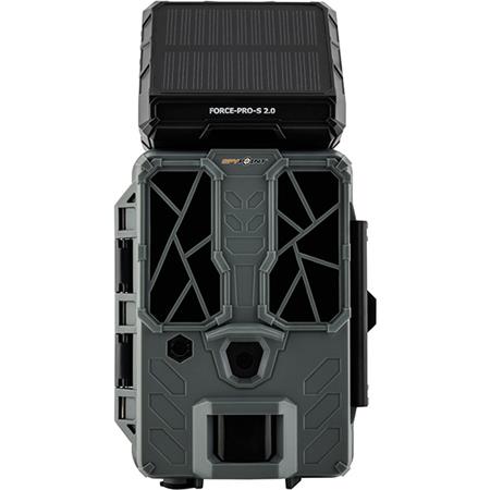 ΚΆΜΕΡΑ ΚΥΝΗΓΙΟΎ SPYPOINT FORCE-PRO-S 2.0