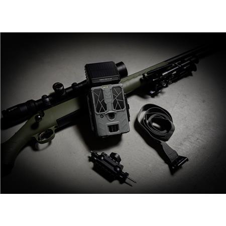 ΚΆΜΕΡΑ ΚΥΝΗΓΙΟΎ SPYPOINT FORCE-PRO-S 2.0