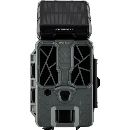 Κάμερα Κυνηγιού Spypoint Force-Pro-S 2.0