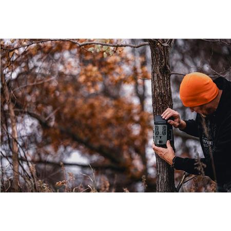 KAMERA MYŚLIWSKA SPYPOINT FORCE-PRO-S 2.0