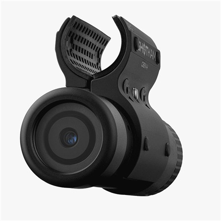 KAMERA SHOTKAM GEN 4