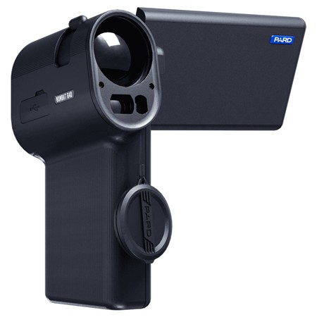 Kamera Termowizyjna Pard Wombat