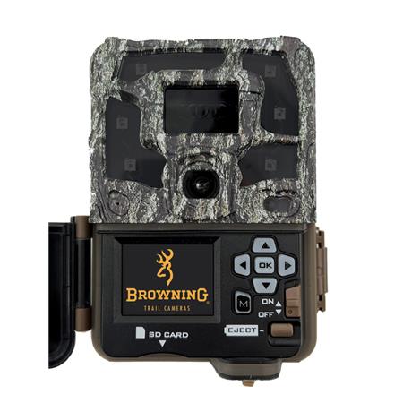 ΚΆΜΕΡΑ ΘΗΡΑΜΆΤΩΝ BROWNING DARK OPS PRO X 1080