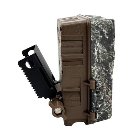 ΚΆΜΕΡΑ ΘΗΡΑΜΆΤΩΝ BROWNING DARK OPS PRO X 1080