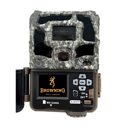 ΚΆΜΕΡΑ ΘΉΡΑΣ BROWNING DARK OPS PRO X 1080