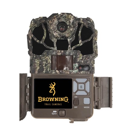 ΚΆΜΕΡΑ ΘΉΡΑΣ BROWNING SPEC OPS ELITE HP5 ULTRA