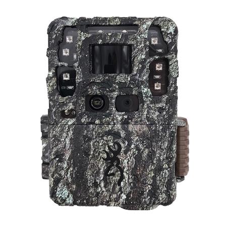 Κάμερα Θήρασ Browning Strike Force Pro Dcl