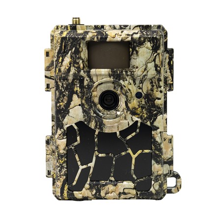ΚΆΜΕΡΑ ΘΉΡΑΣ PNI 480C PRO