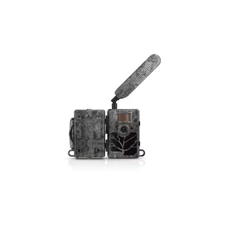 ΚΆΜΕΡΑ ΘΉΡΑΣ ZEISS SECACAM 5