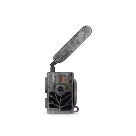 Κάμερα Θήρασ Zeiss Secacam 5