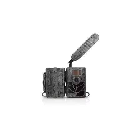 KAMERA ZUR JAGD ZEISS SECACAM 5