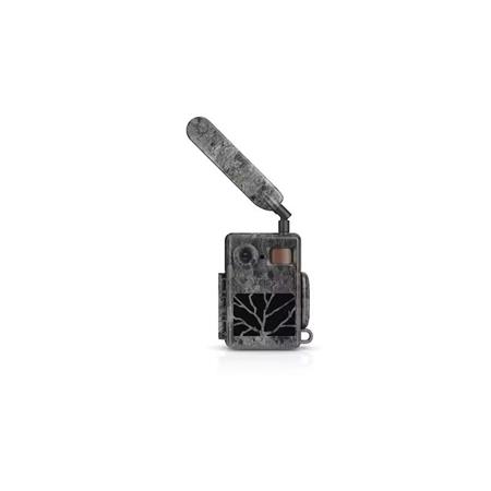 KAMERA ZUR JAGD ZEISS SECACAM 7