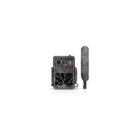 KAMERA ZUR JAGD ZEISS SECACAM 7
