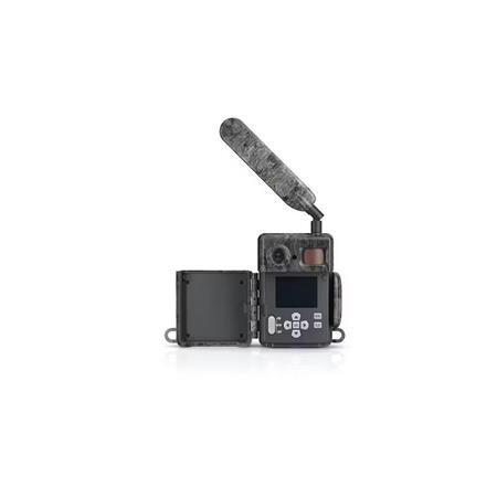 KAMERA ZUR JAGD ZEISS SECACAM 7