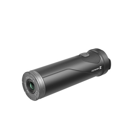 KAMERAPAKKE HIKMICRO HIKCAM A7E + LØBSBESLAG KALIBER 12