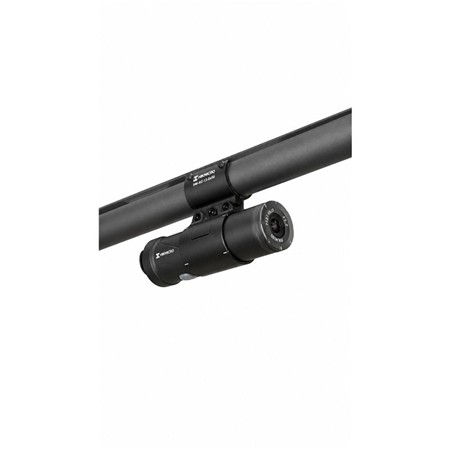 KAMERAPAKKE HIKMICRO HIKCAM A7E + LØBSBESLAG KALIBER 12