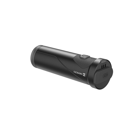 KAMERAPAKKE HIKMICRO HIKCAM A7E + LØBSBESLAG KALIBER 12