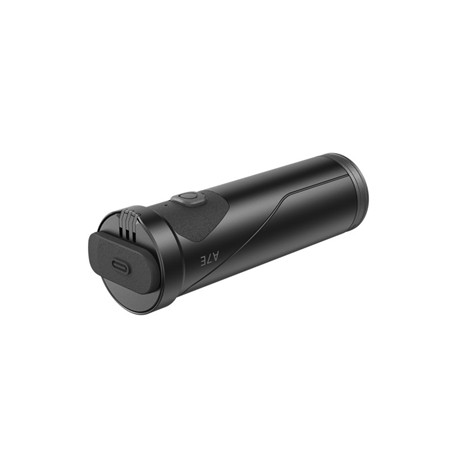 KAMERAPAKKE HIKMICRO HIKCAM A7E + LØBSBESLAG KALIBER 12