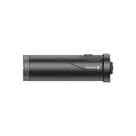 KAMERAPAKKE HIKMICRO HIKCAM A7E + LØBSBESLAG KALIBER 12